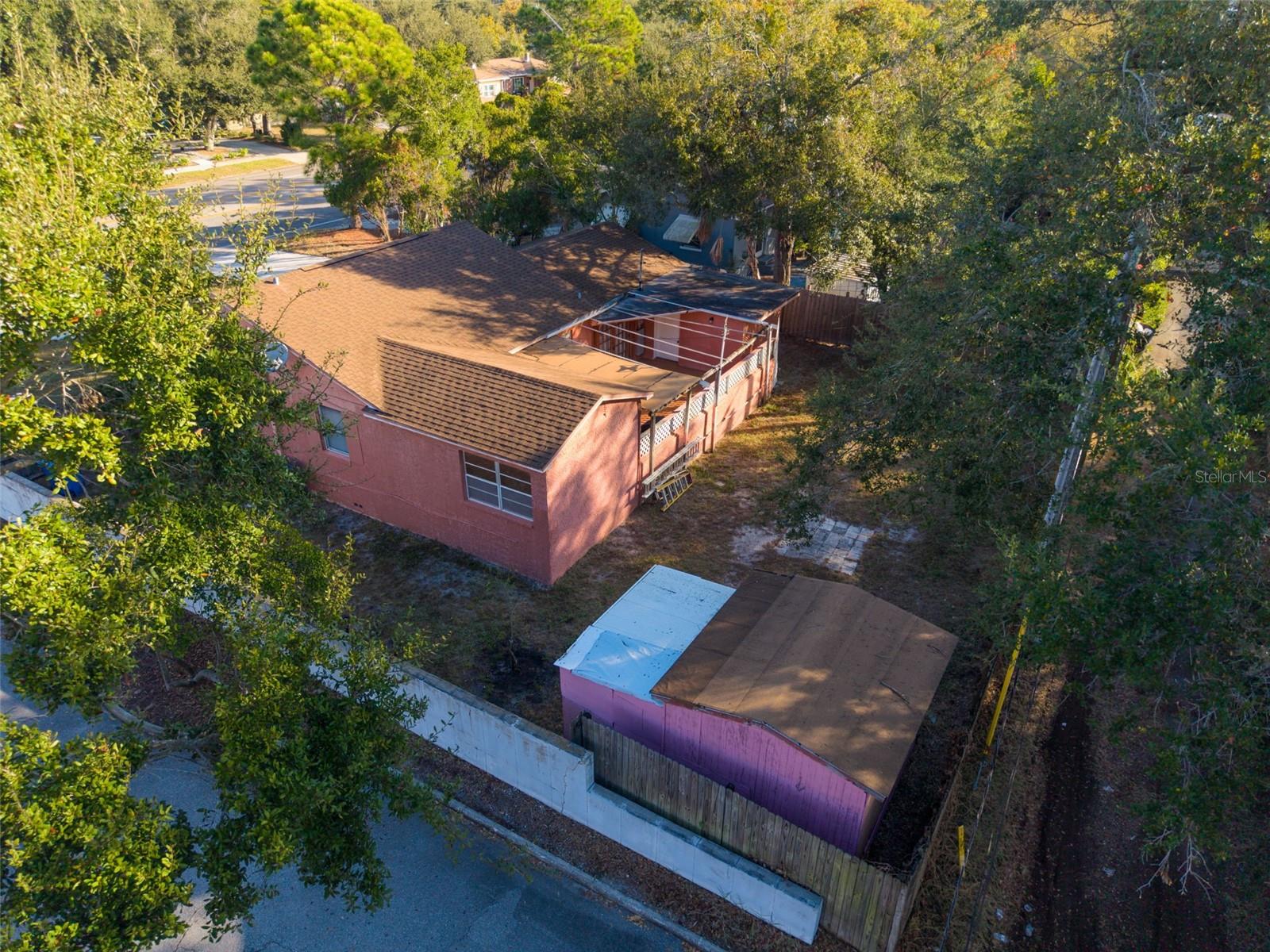 Image 38 of 42 For 6530 5th Avenue N