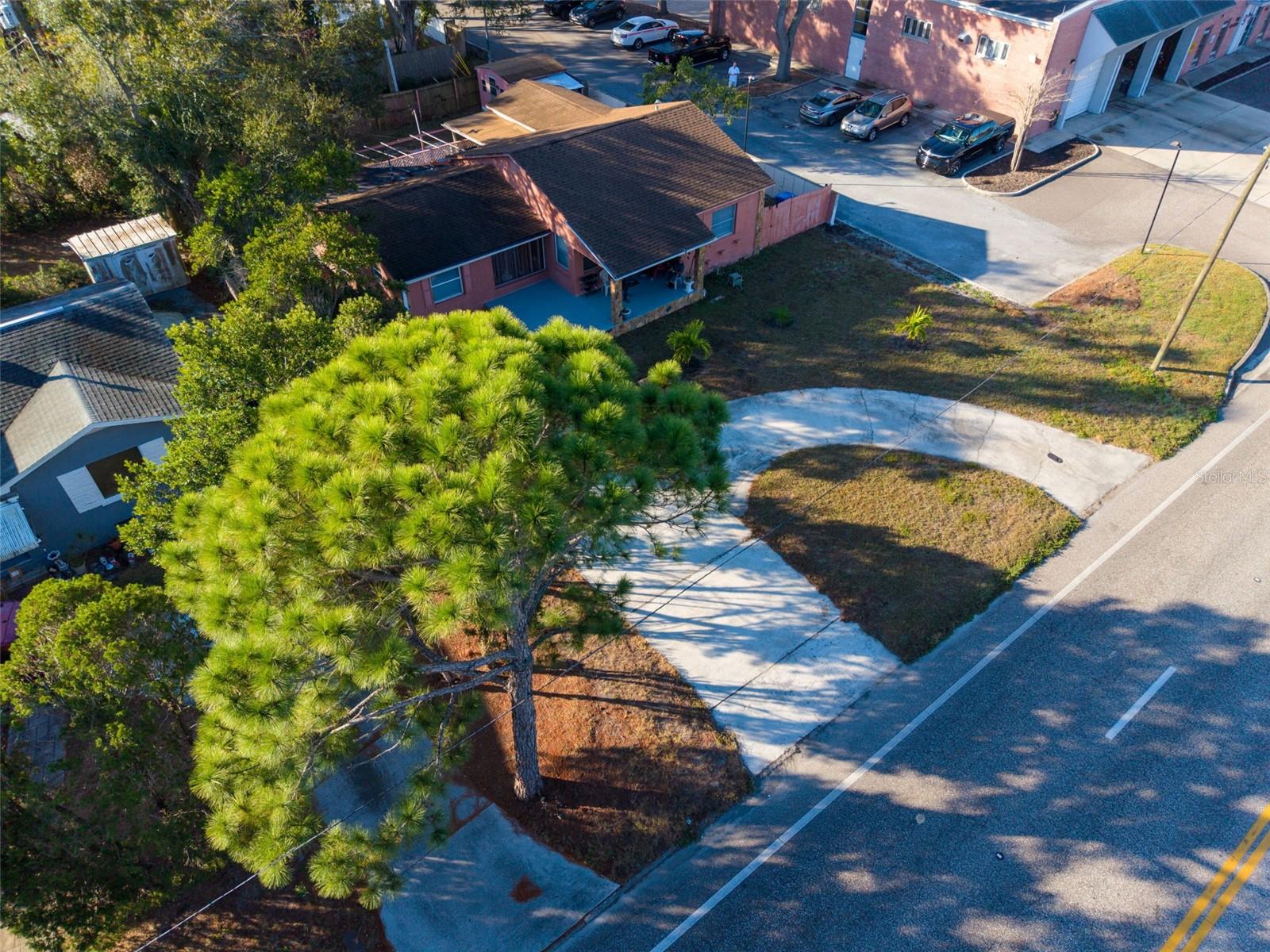 Image 39 of 42 For 6530 5th Avenue N