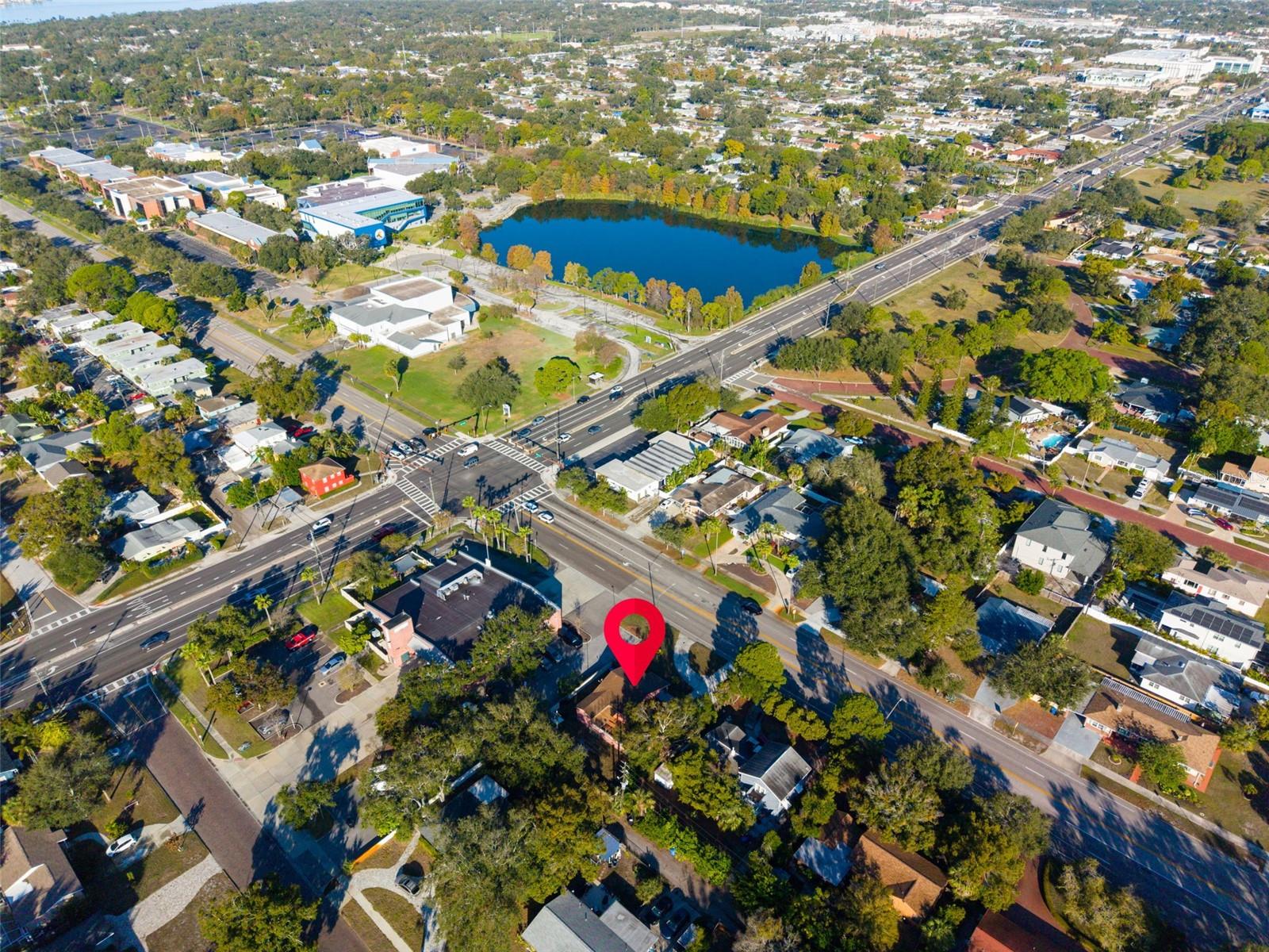 Image 41 of 42 For 6530 5th Avenue N