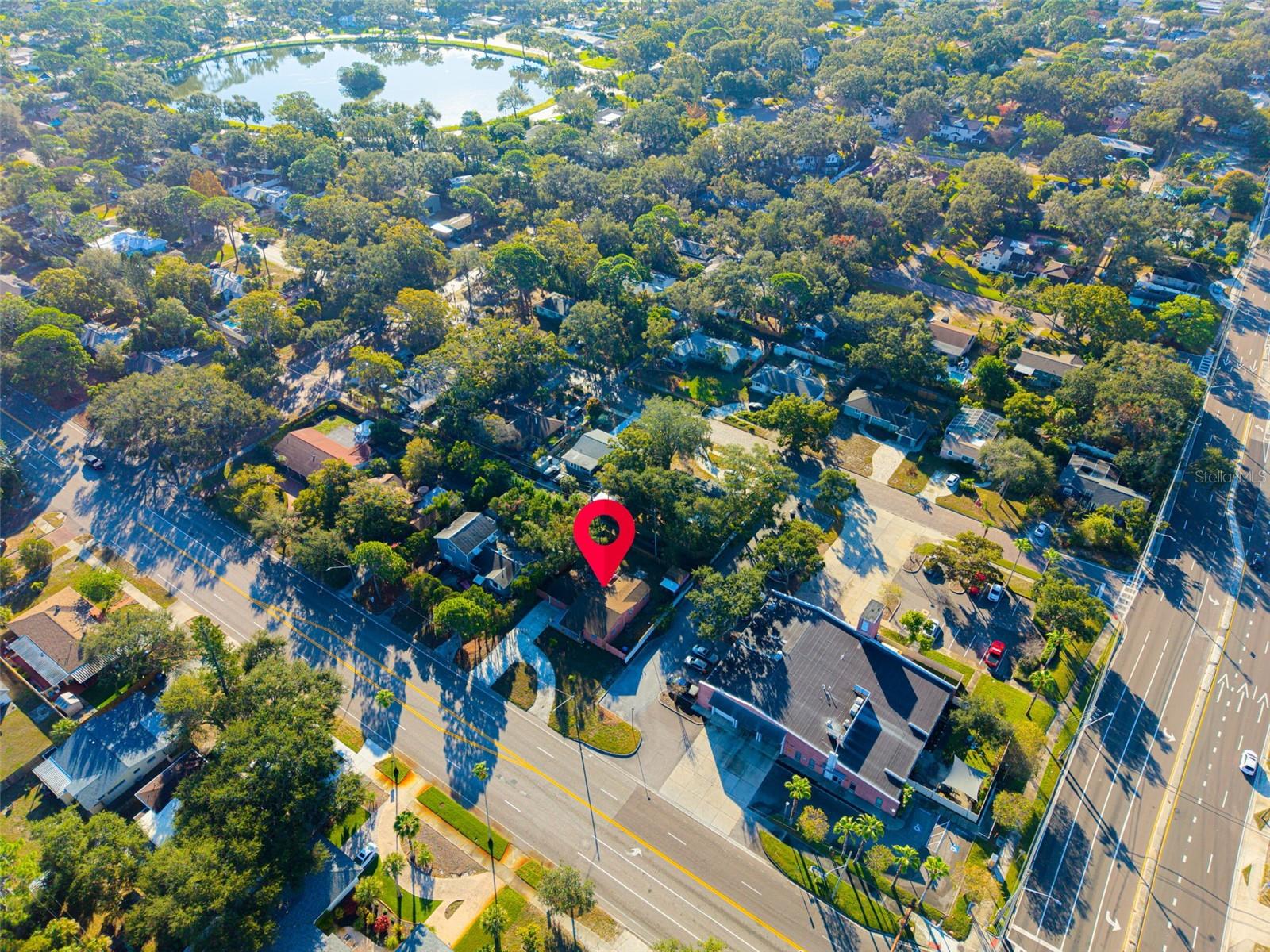 Image 42 of 42 For 6530 5th Avenue N