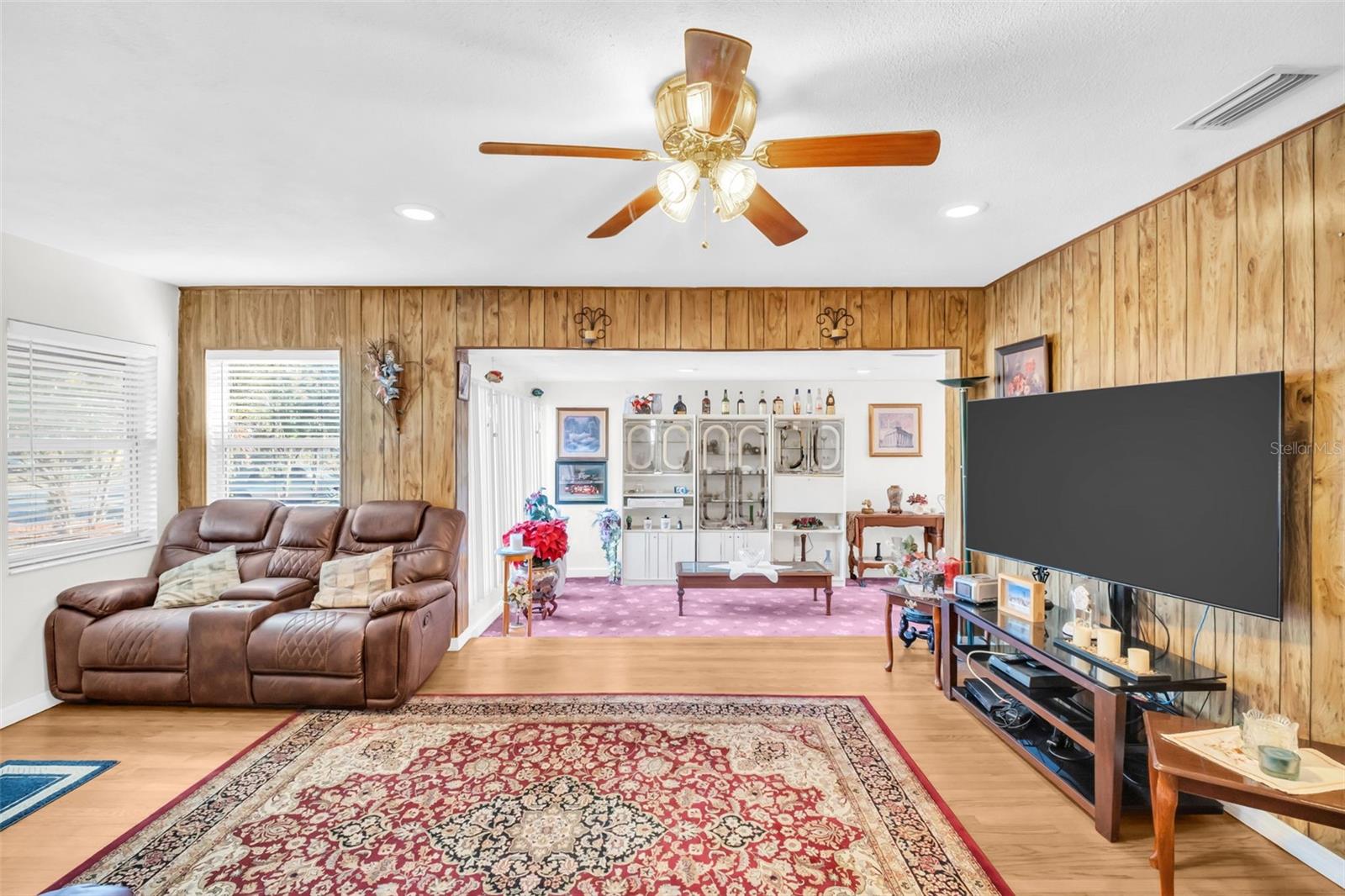 Image 5 of 42 For 6530 5th Avenue N