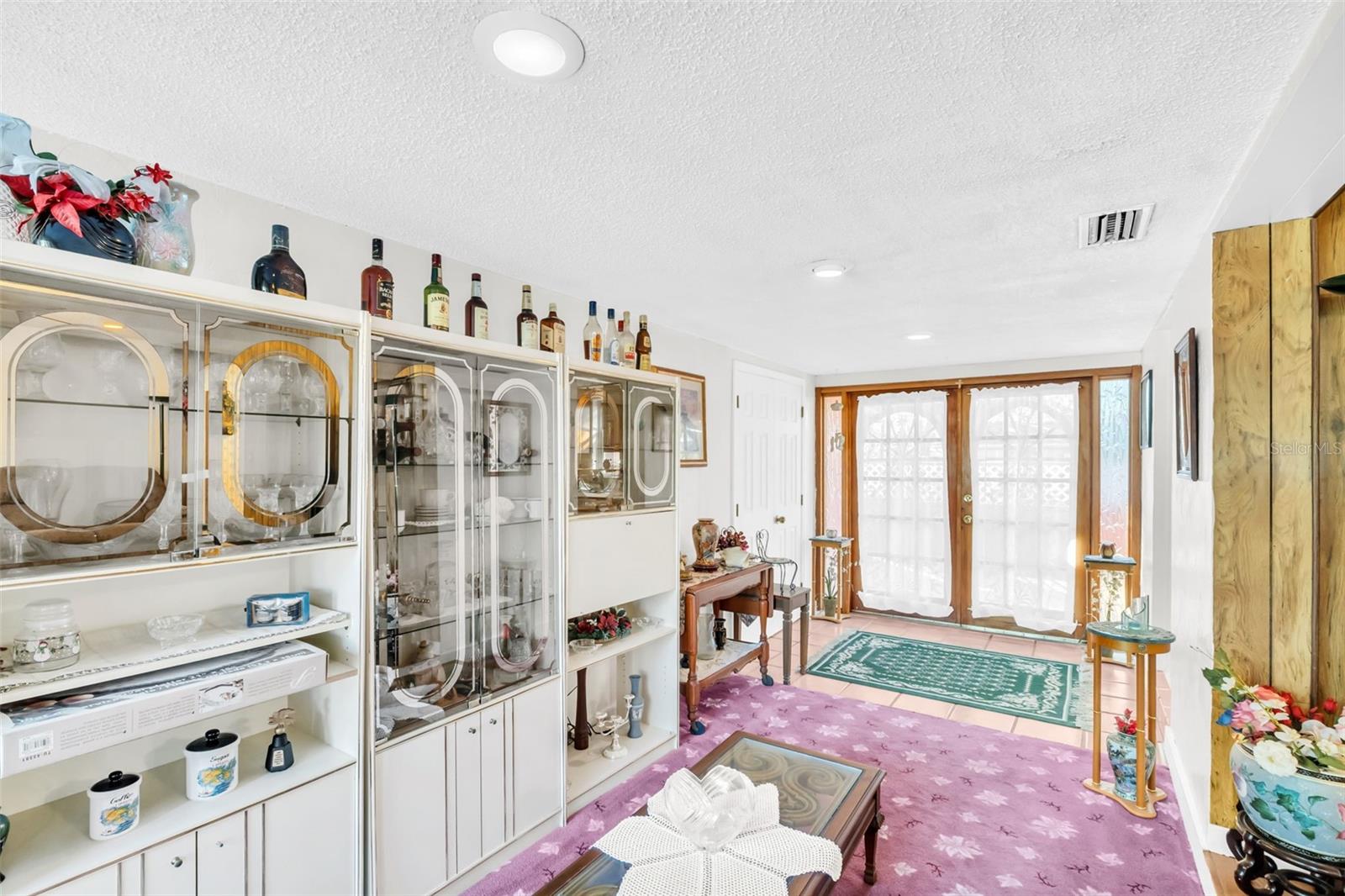 Image 8 of 42 For 6530 5th Avenue N