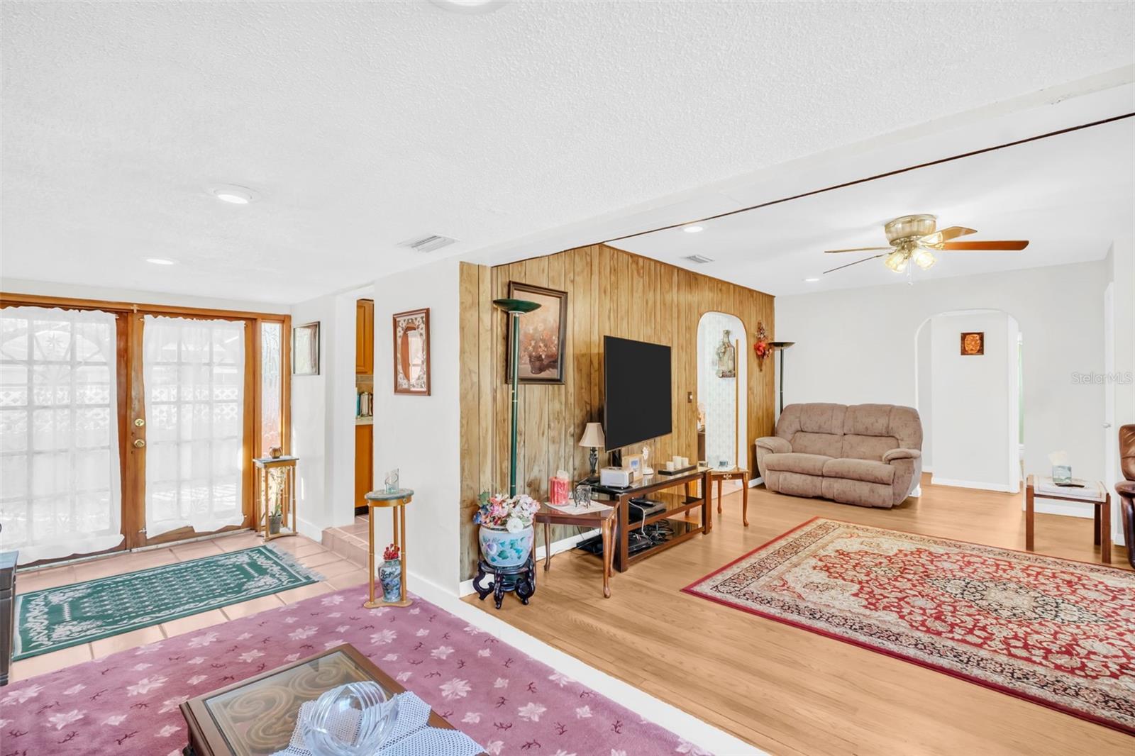 Image 9 of 42 For 6530 5th Avenue N