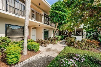 Details for 6294 Bahia Del Mar Circle 103, ST PETERSBURG, FL 33715