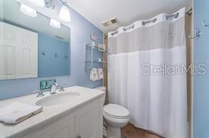 Image 16 of 20 For 6294 Bahia Del Mar Circle 103