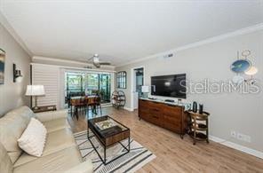 Image 3 of 20 For 6294 Bahia Del Mar Circle 103