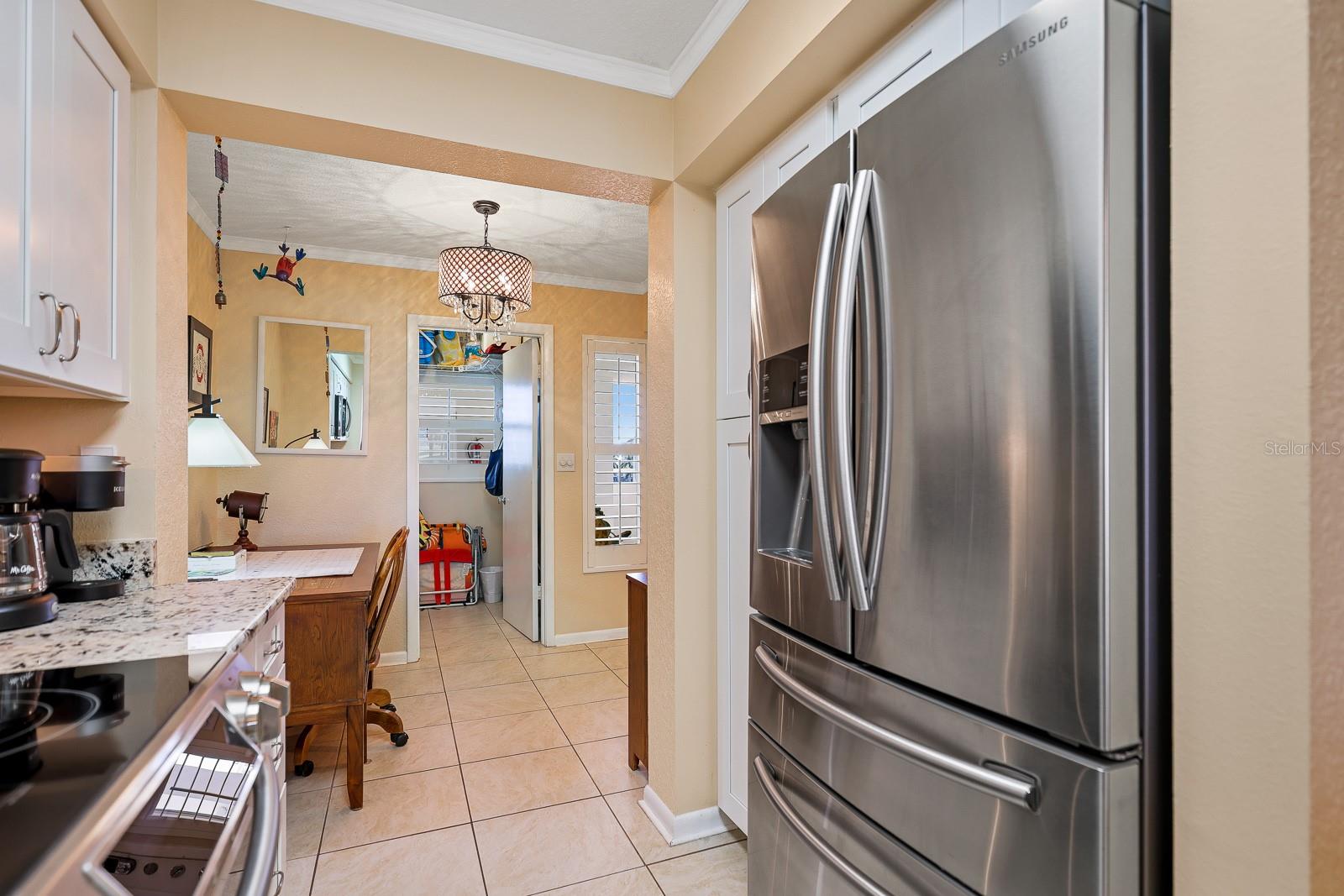 Image 12 of 56 For 5901 Bahia Del Mar Circle 521