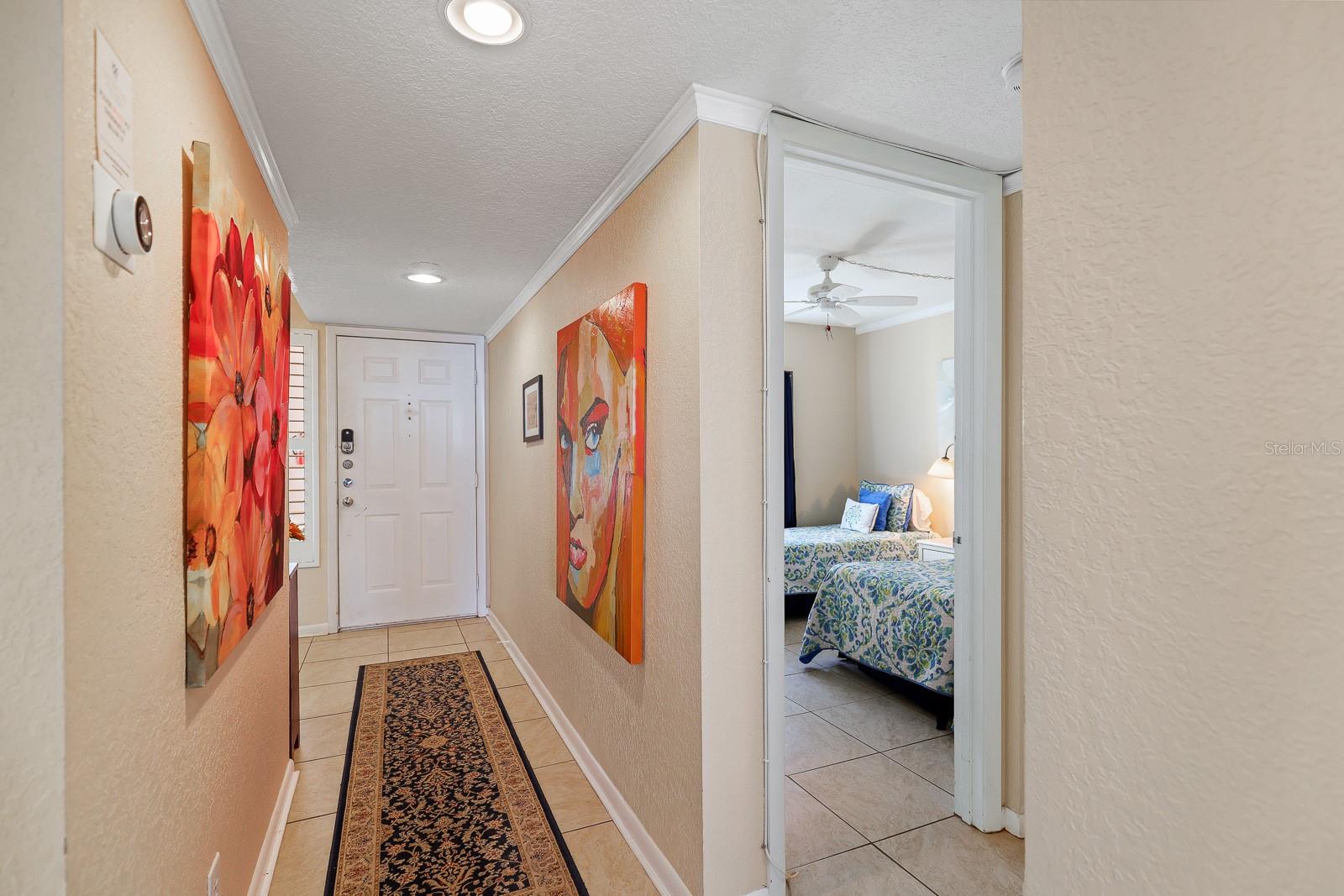 Image 14 of 56 For 5901 Bahia Del Mar Circle 521