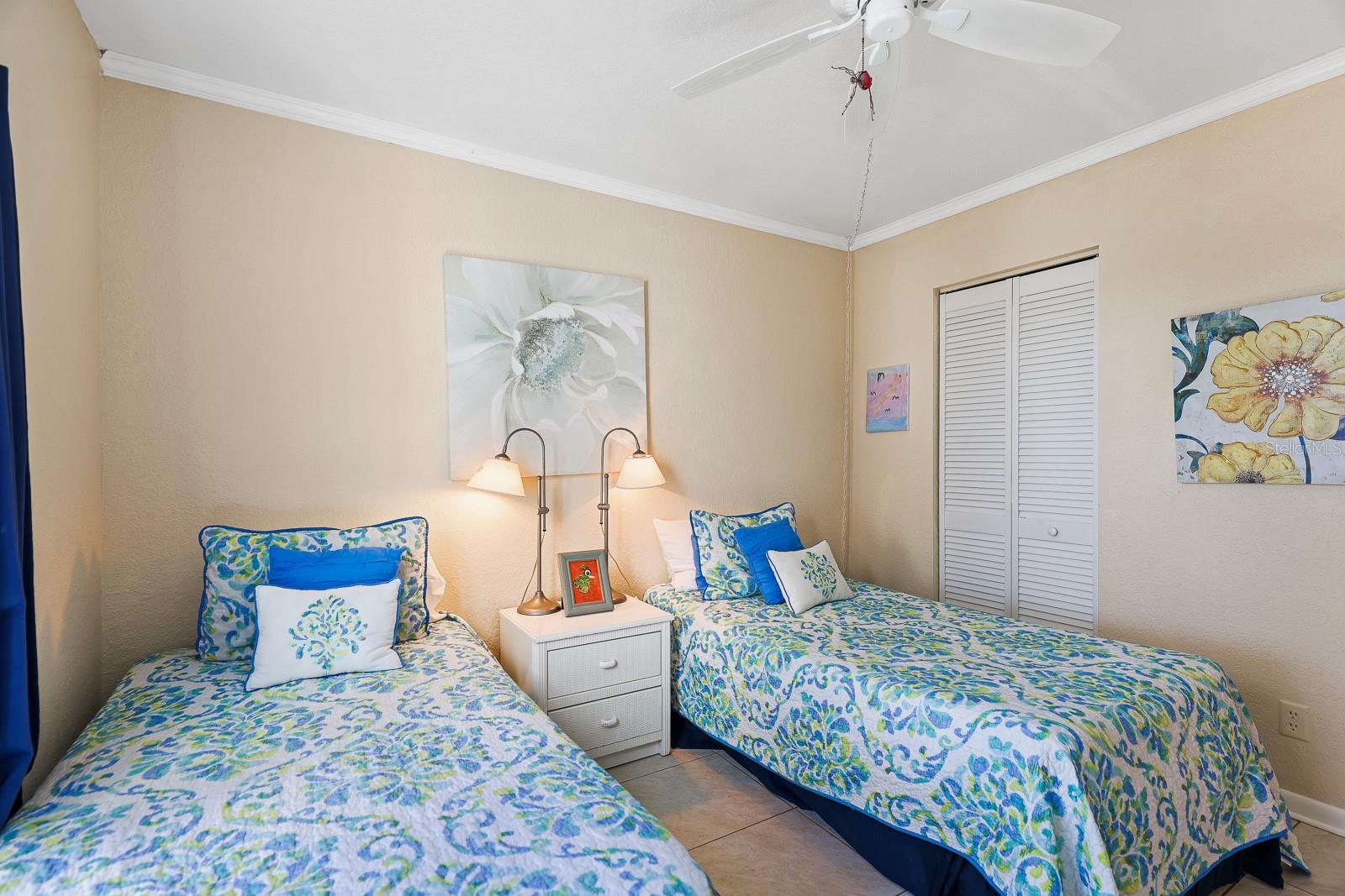Image 16 of 56 For 5901 Bahia Del Mar Circle 521