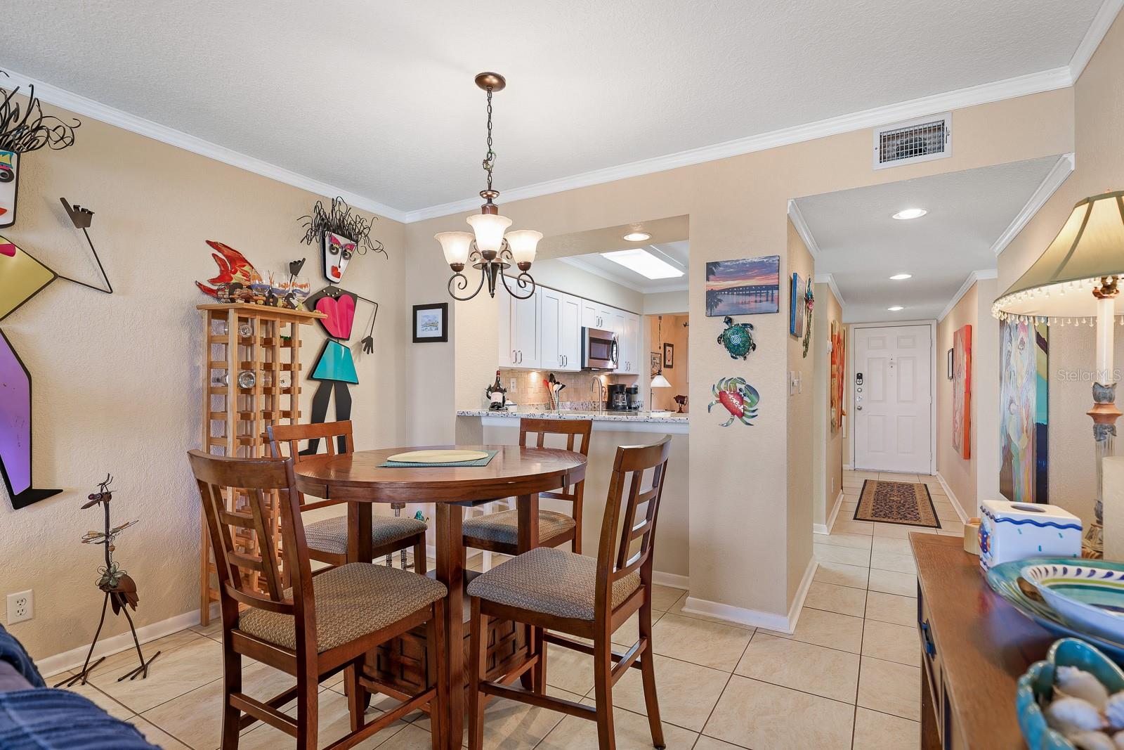 Image 20 of 56 For 5901 Bahia Del Mar Circle 521