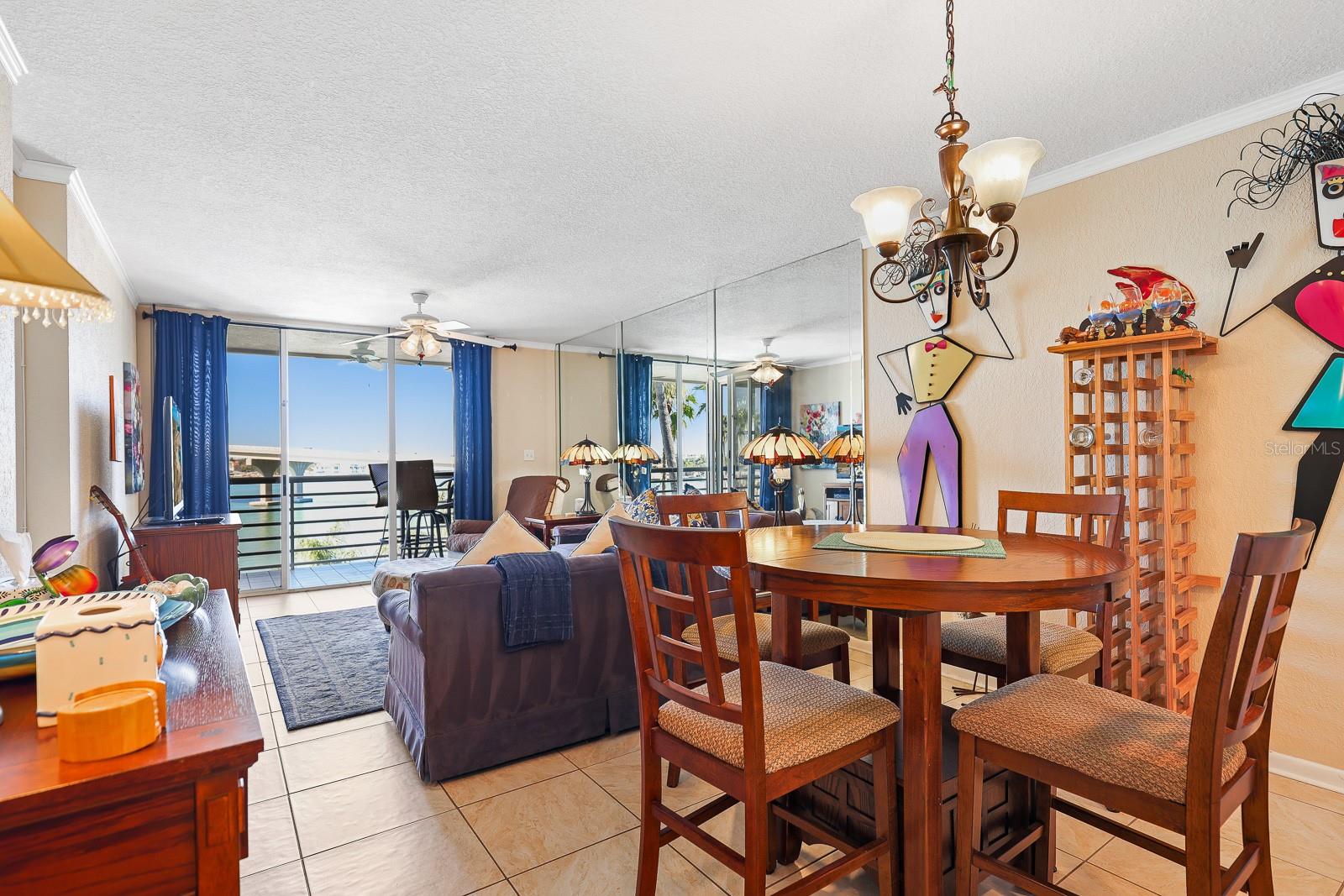Image 21 of 56 For 5901 Bahia Del Mar Circle 521