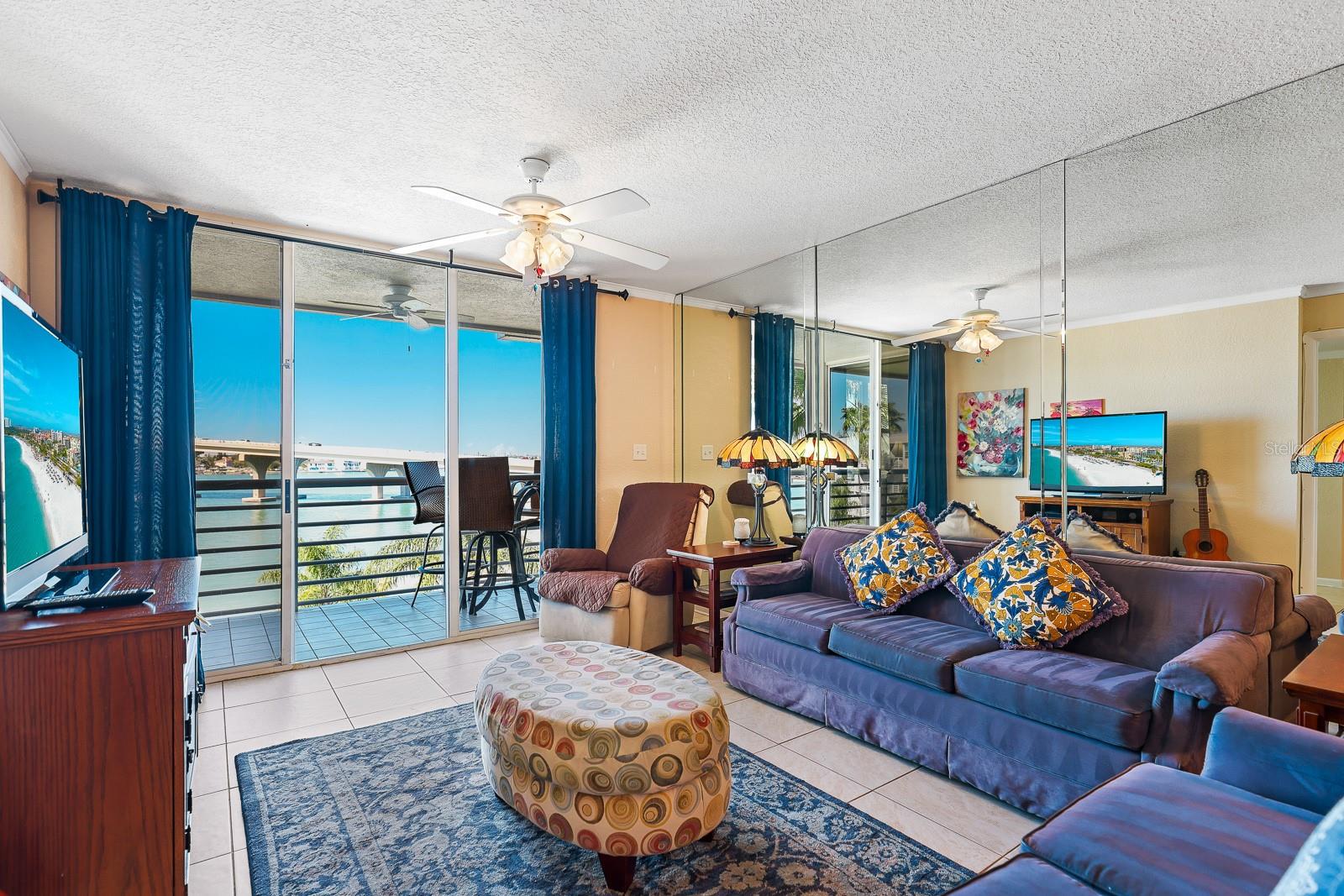 Image 22 of 56 For 5901 Bahia Del Mar Circle 521