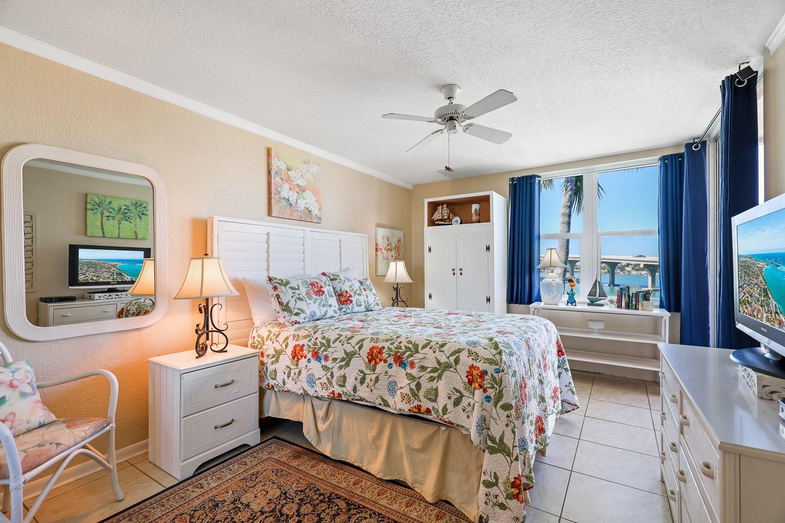 Image 25 of 56 For 5901 Bahia Del Mar Circle 521
