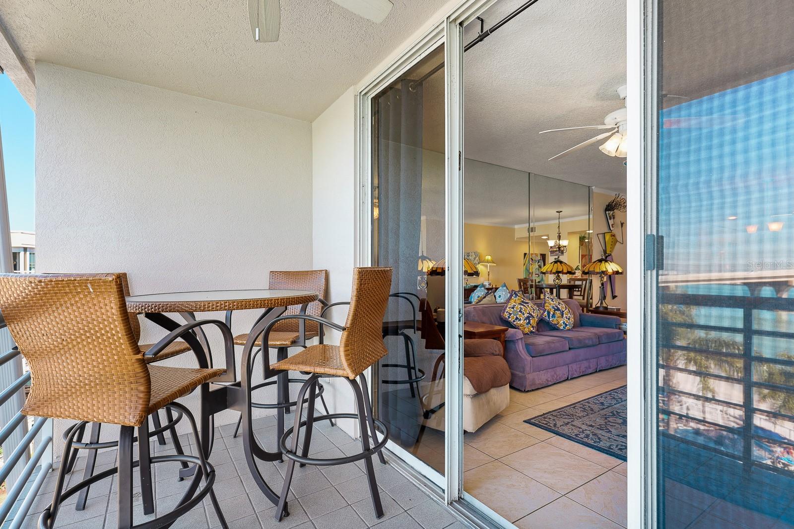 Image 33 of 56 For 5901 Bahia Del Mar Circle 521