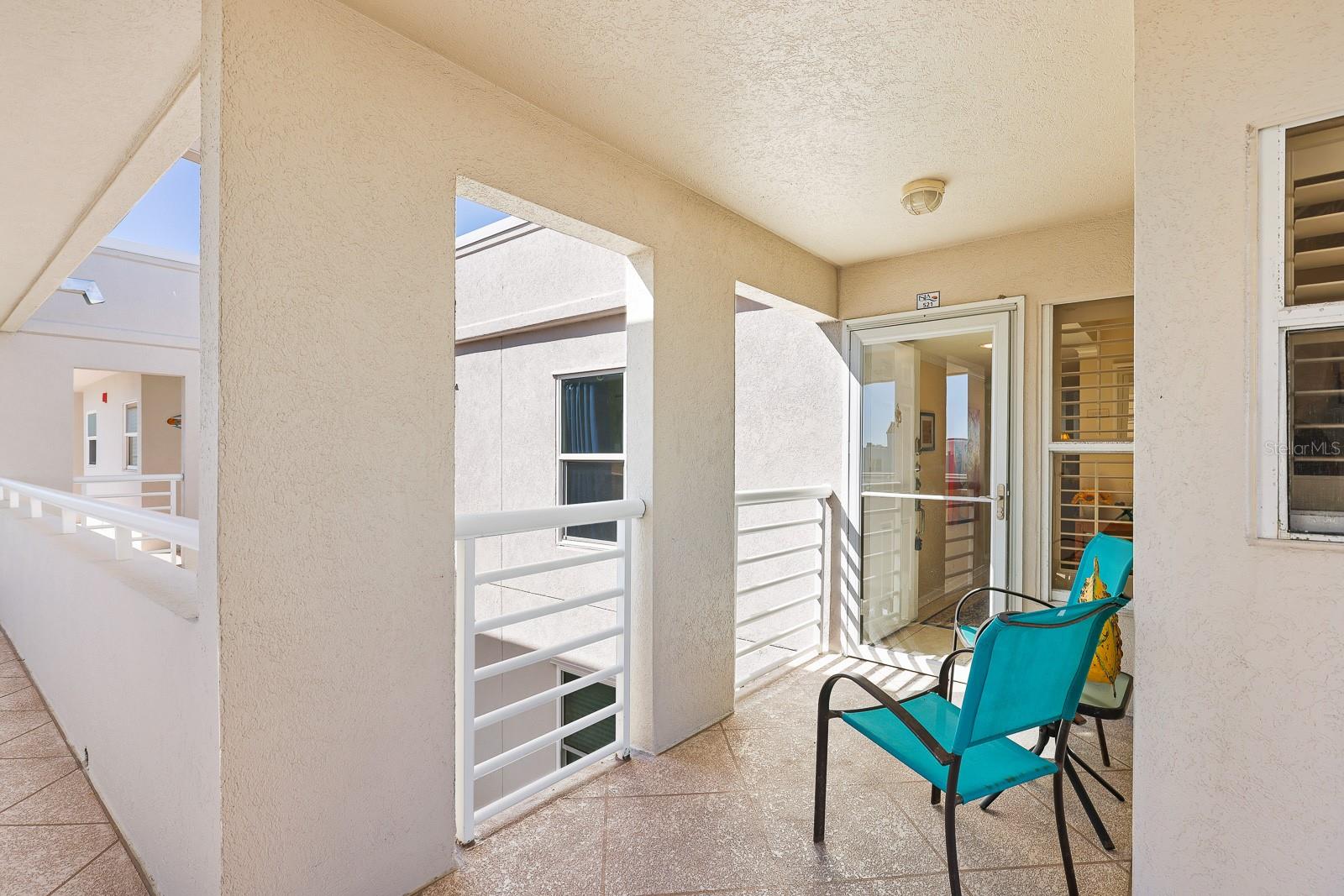 Image 35 of 56 For 5901 Bahia Del Mar Circle 521