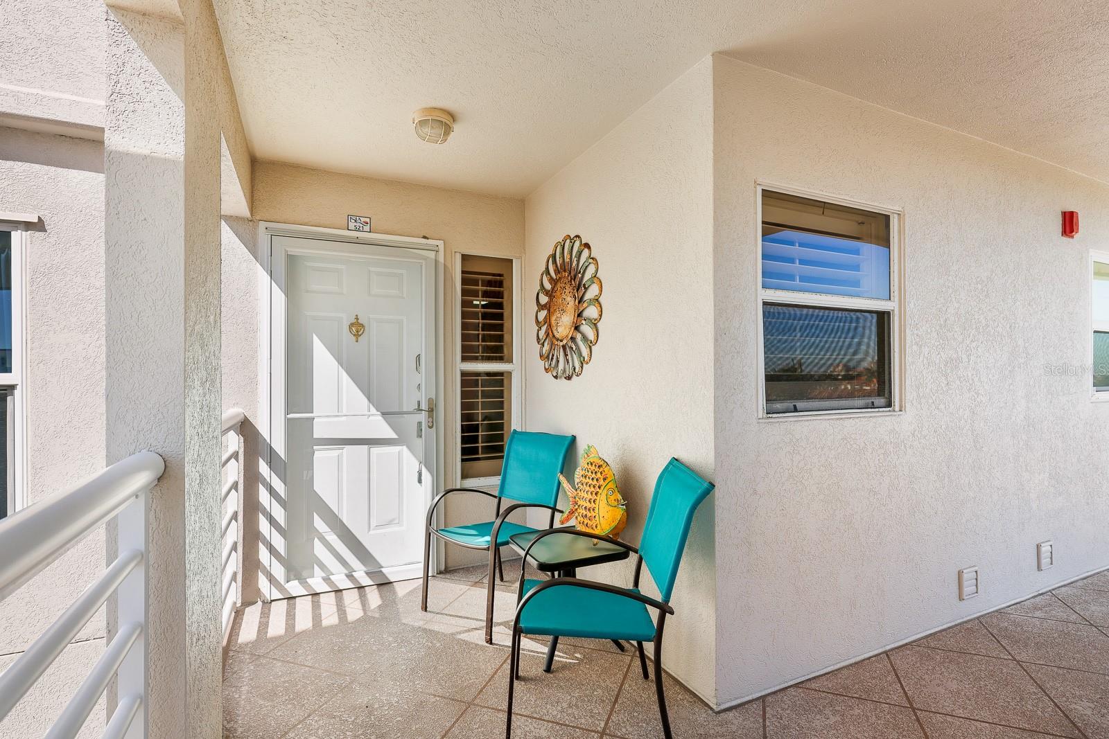 Image 4 of 56 For 5901 Bahia Del Mar Circle 521