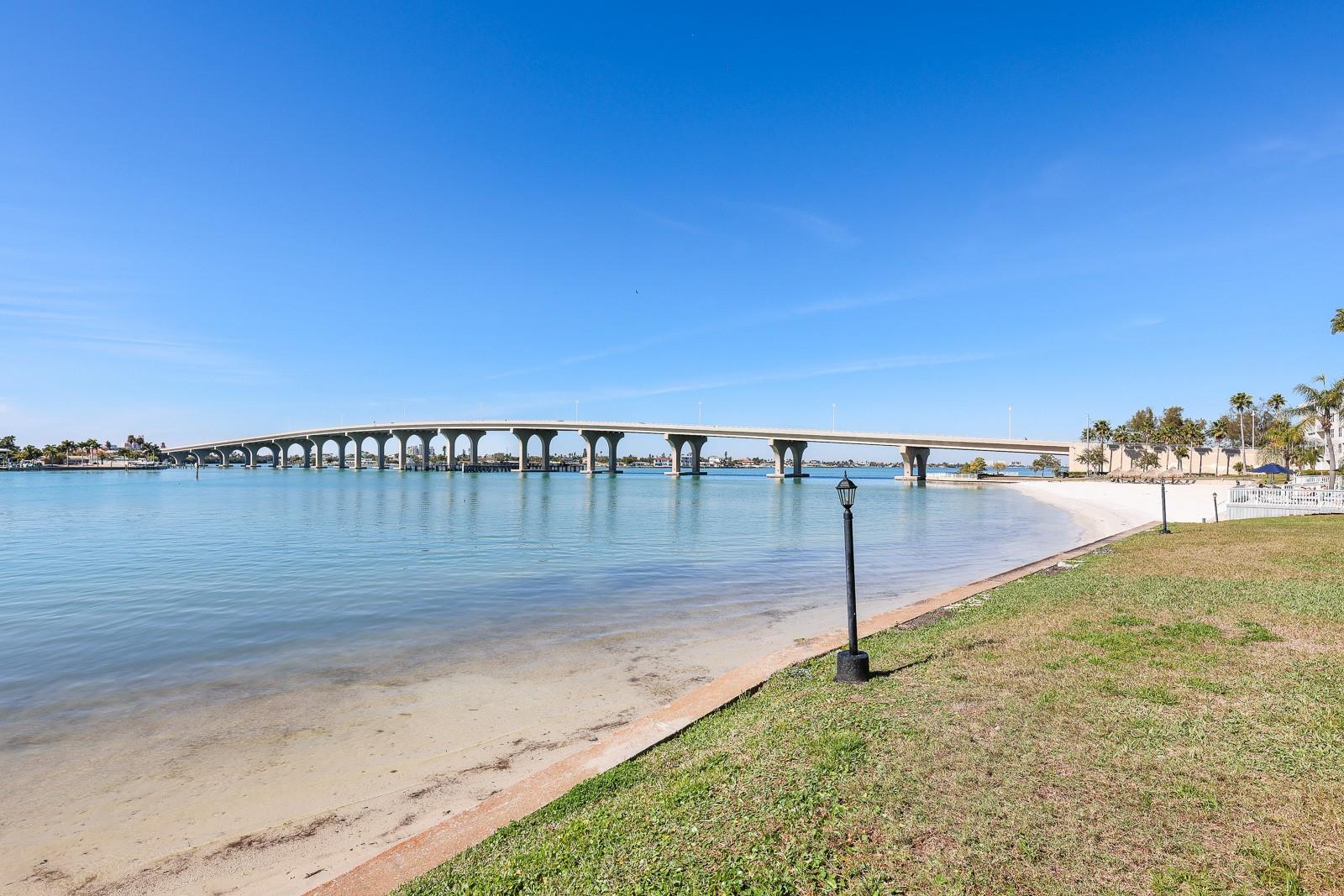 Image 45 of 56 For 5901 Bahia Del Mar Circle 521