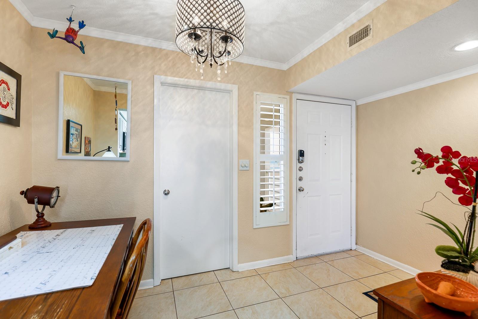 Image 6 of 56 For 5901 Bahia Del Mar Circle 521