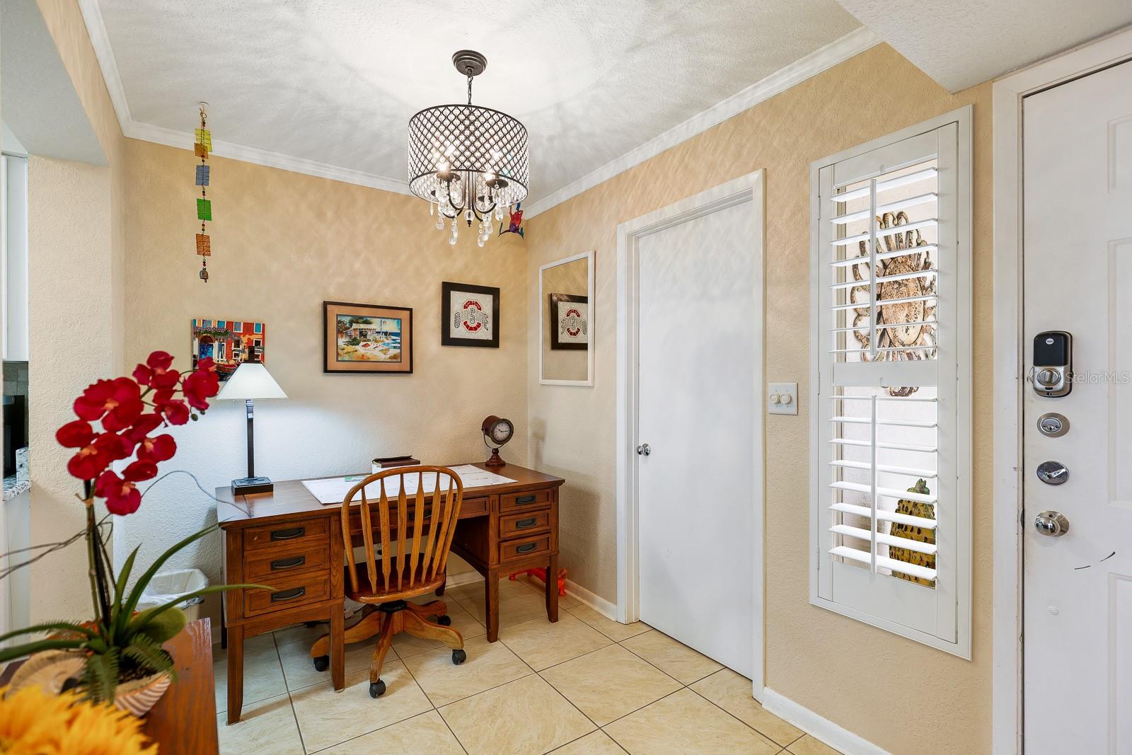 Image 7 of 56 For 5901 Bahia Del Mar Circle 521