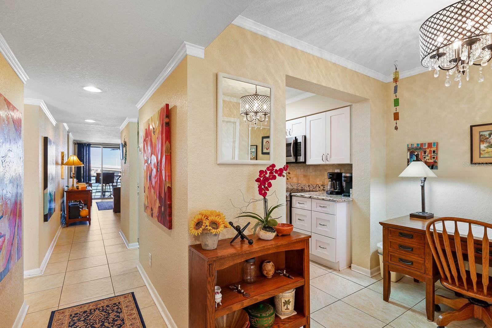 Image 8 of 56 For 5901 Bahia Del Mar Circle 521