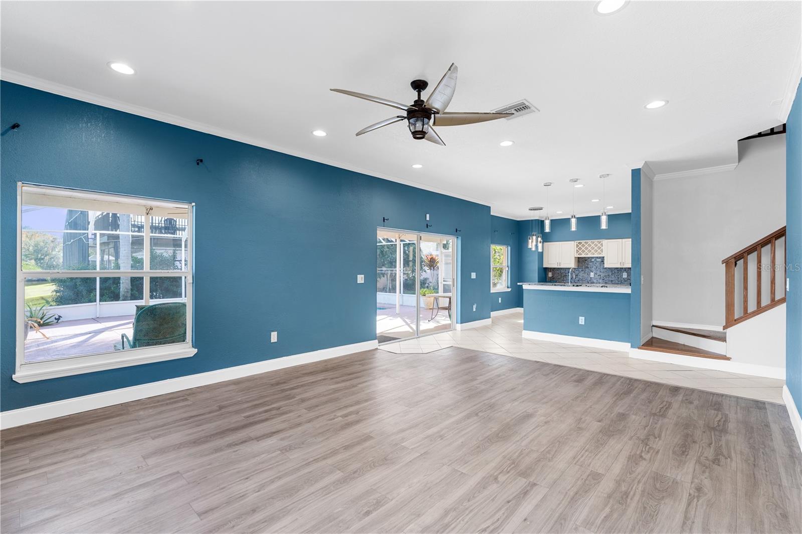 Image 15 of 52 For 27416 Breakers Drive