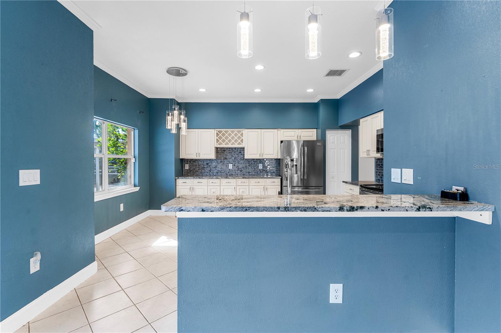 Image 16 of 52 For 27416 Breakers Drive