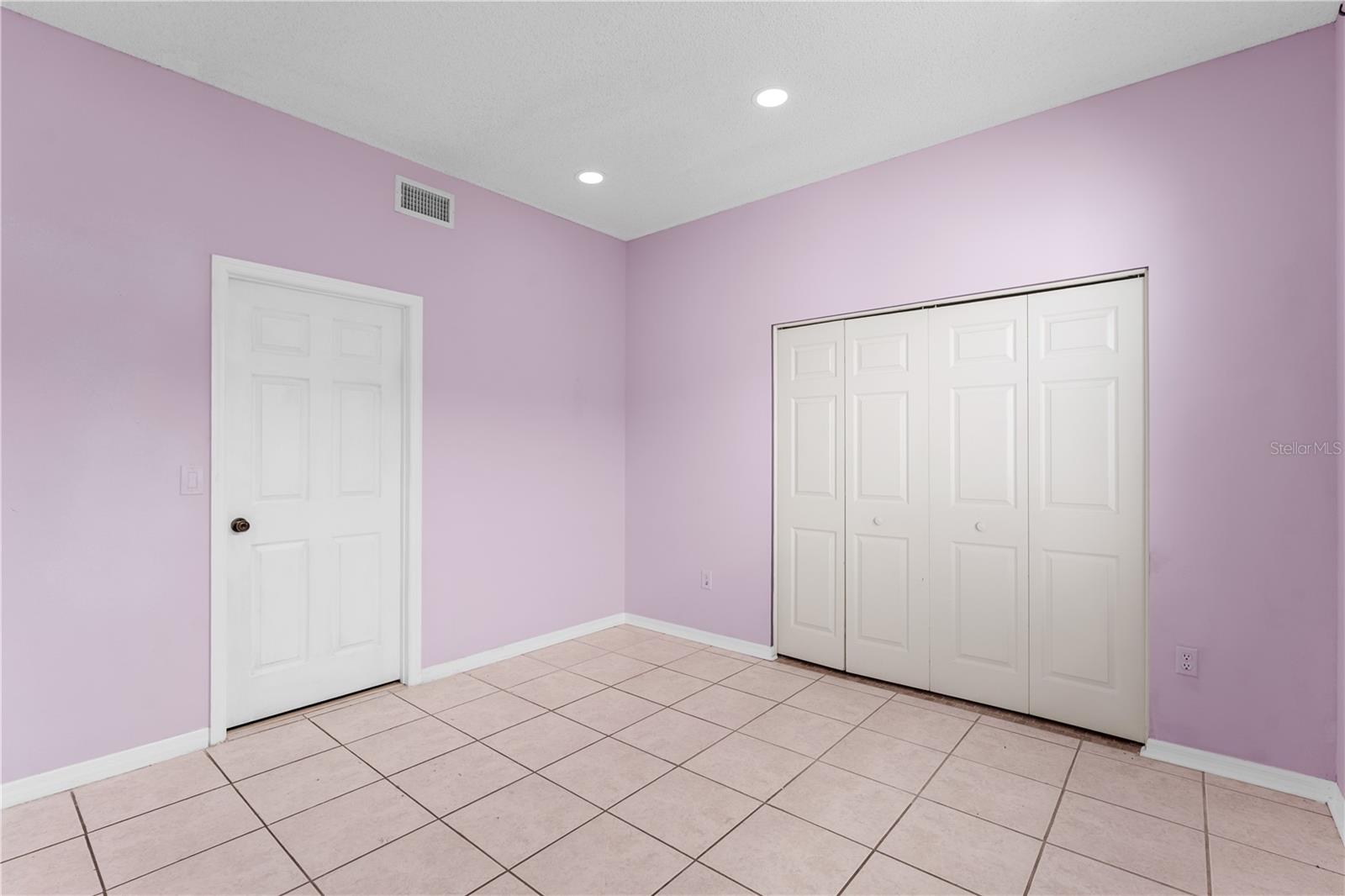 Image 18 of 52 For 27416 Breakers Drive