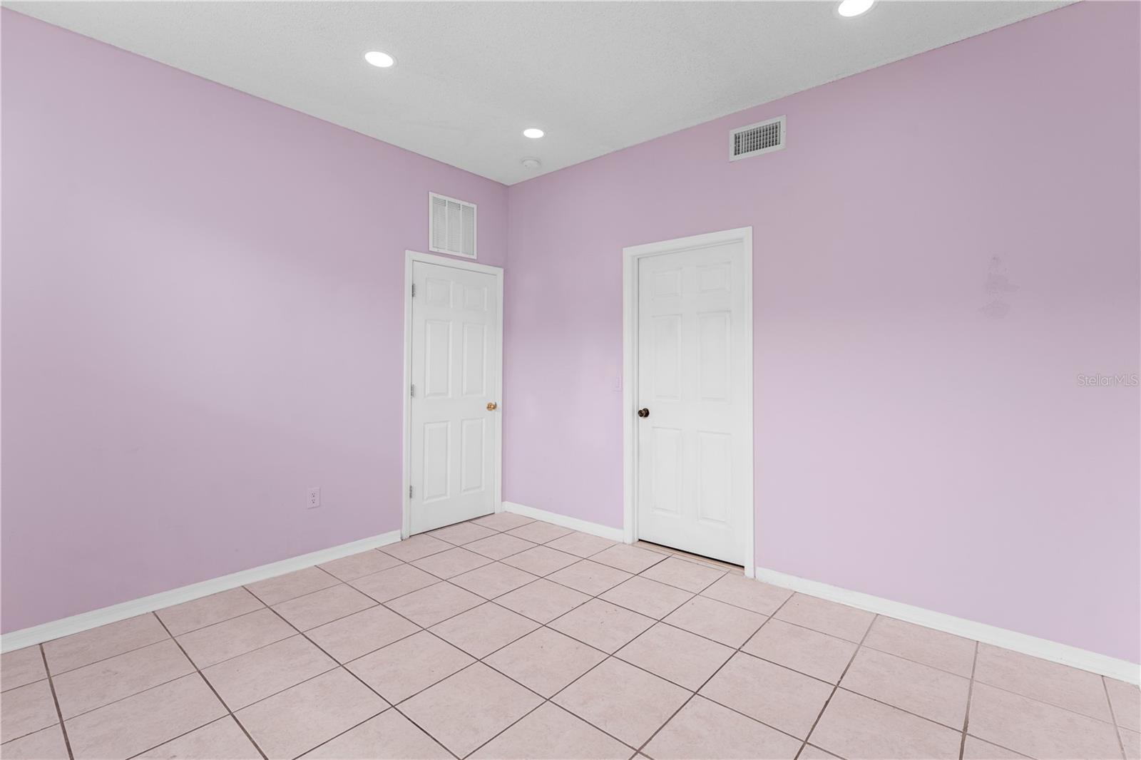 Image 19 of 52 For 27416 Breakers Drive