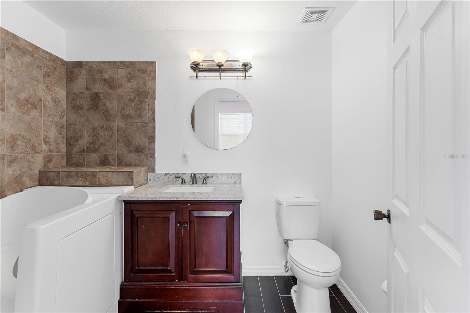 Image 21 of 52 For 27416 Breakers Drive