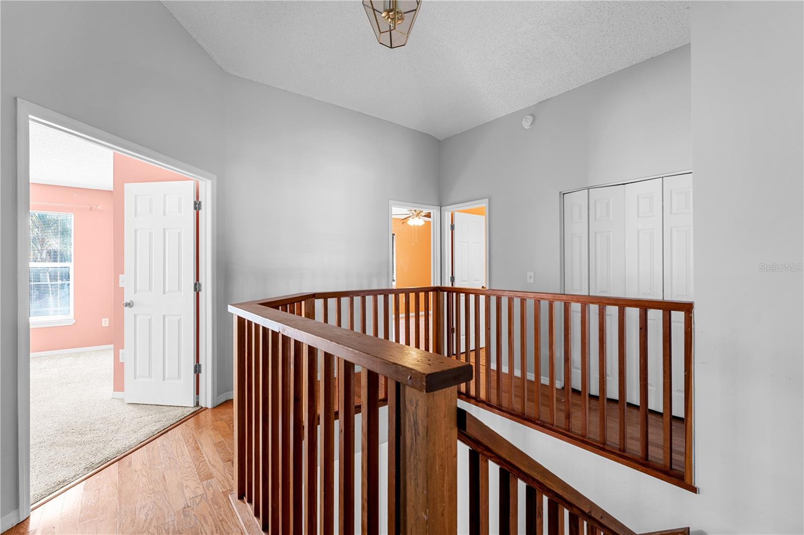 Image 22 of 52 For 27416 Breakers Drive