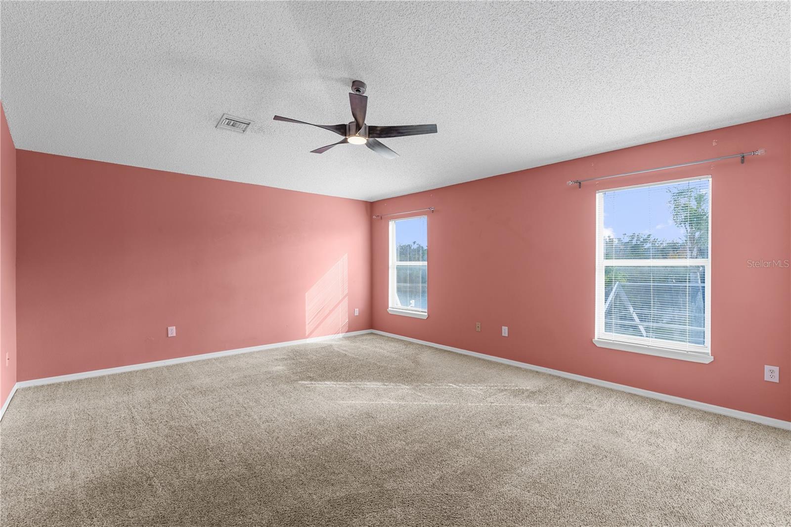 Image 23 of 52 For 27416 Breakers Drive