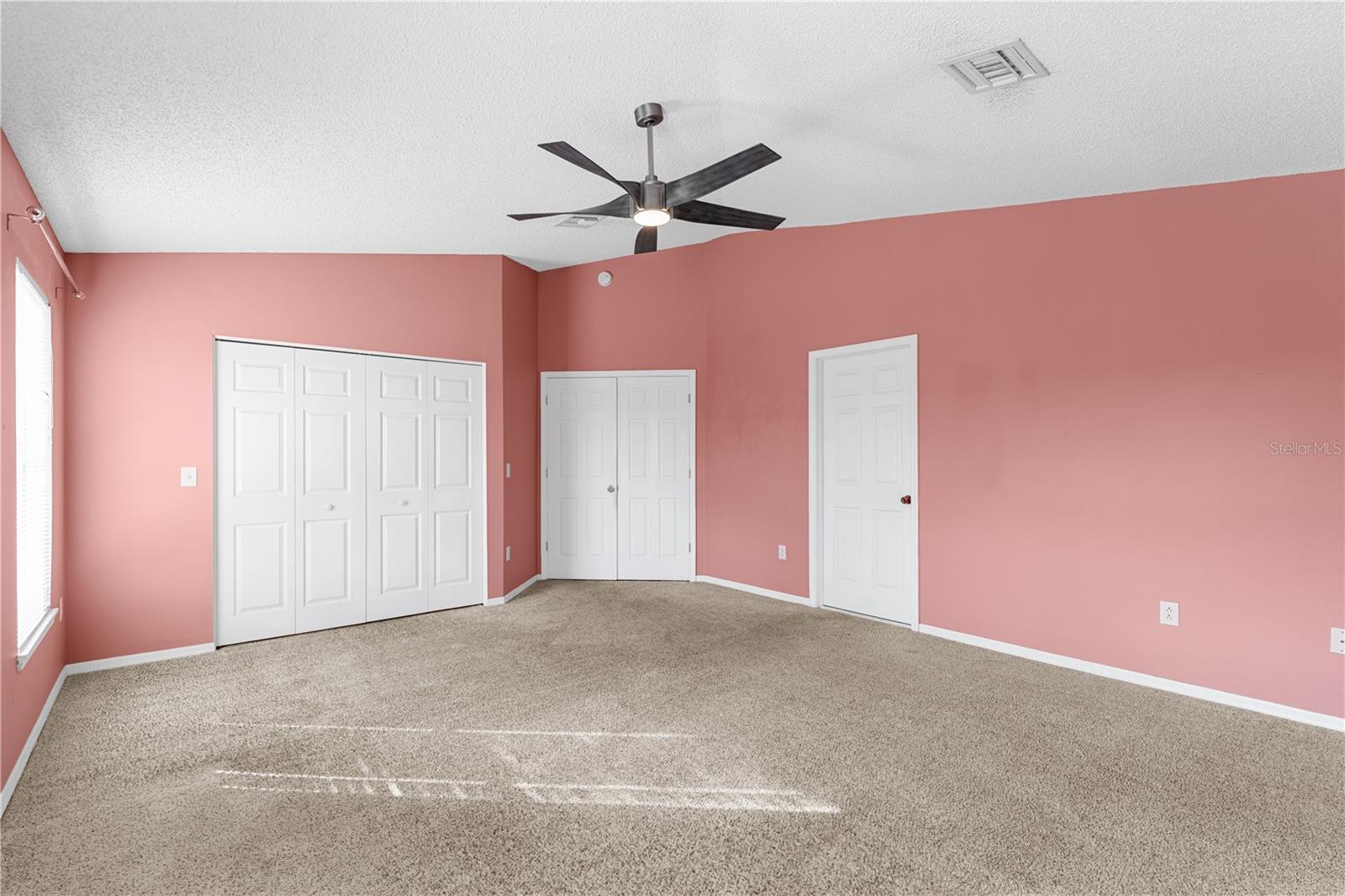 Image 25 of 52 For 27416 Breakers Drive