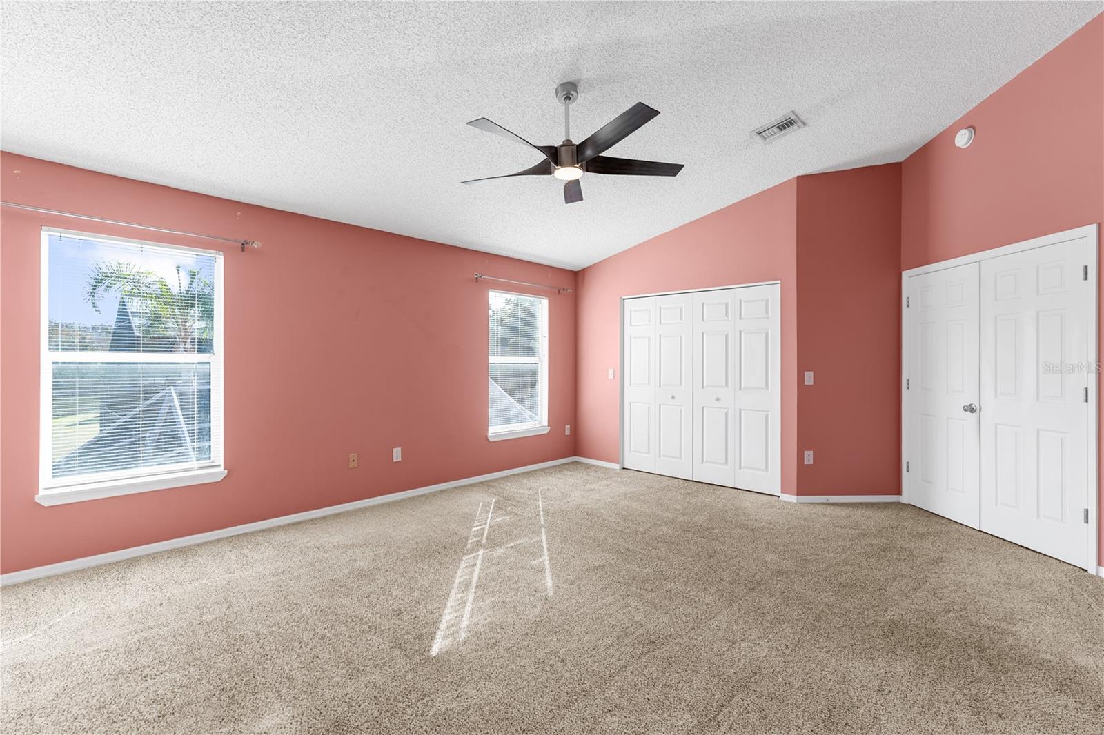 Image 26 of 52 For 27416 Breakers Drive