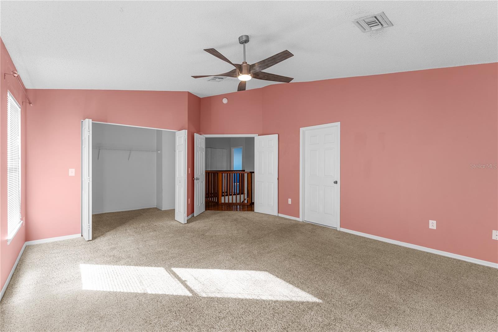 Image 29 of 52 For 27416 Breakers Drive