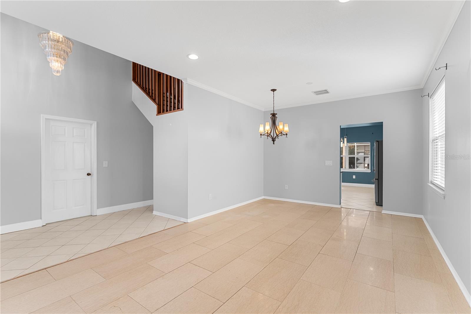 Image 3 of 52 For 27416 Breakers Drive