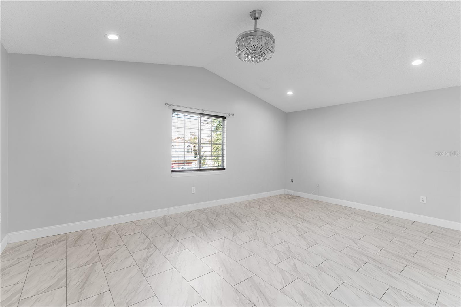 Image 30 of 52 For 27416 Breakers Drive