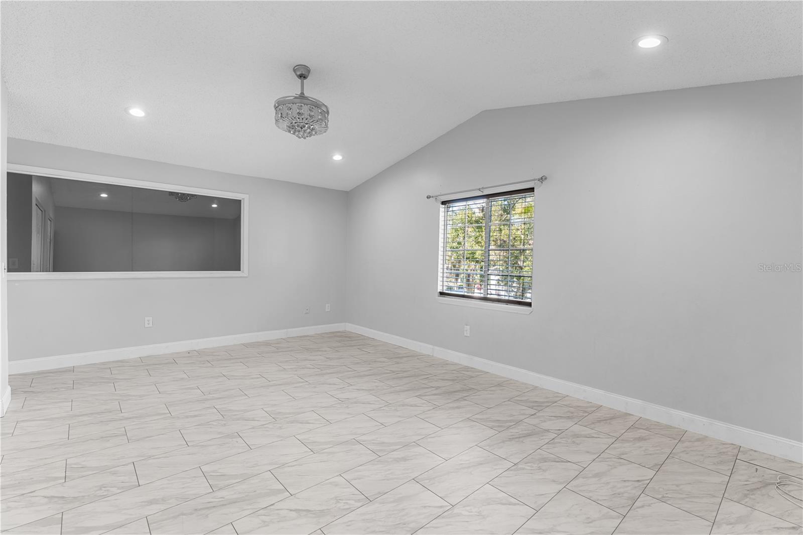 Image 31 of 52 For 27416 Breakers Drive