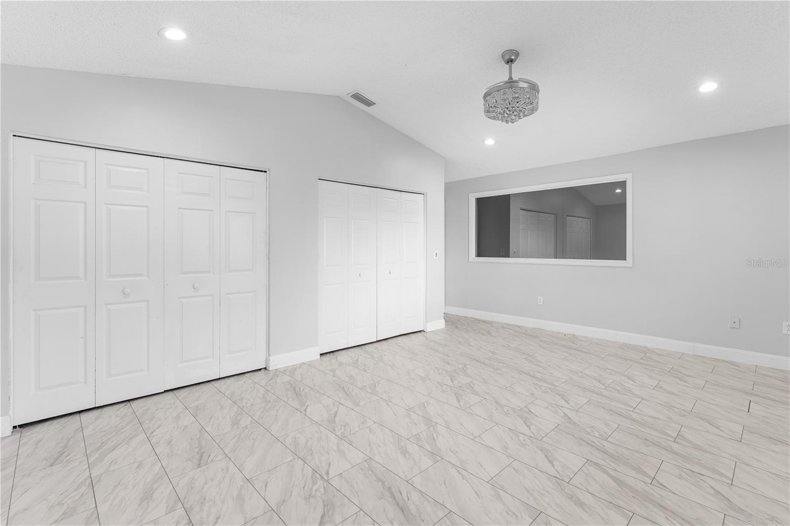 Image 32 of 52 For 27416 Breakers Drive