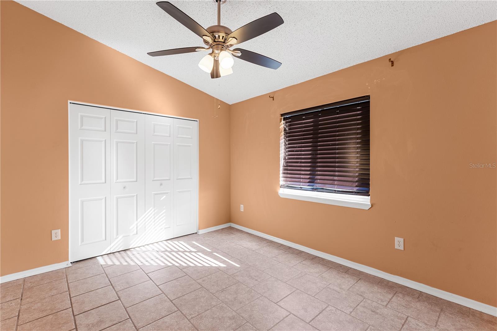 Image 35 of 52 For 27416 Breakers Drive