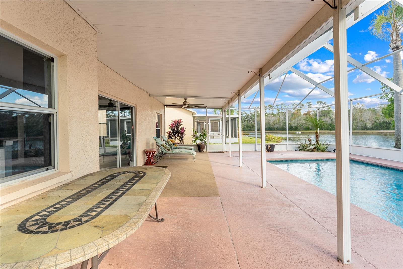 Image 41 of 52 For 27416 Breakers Drive