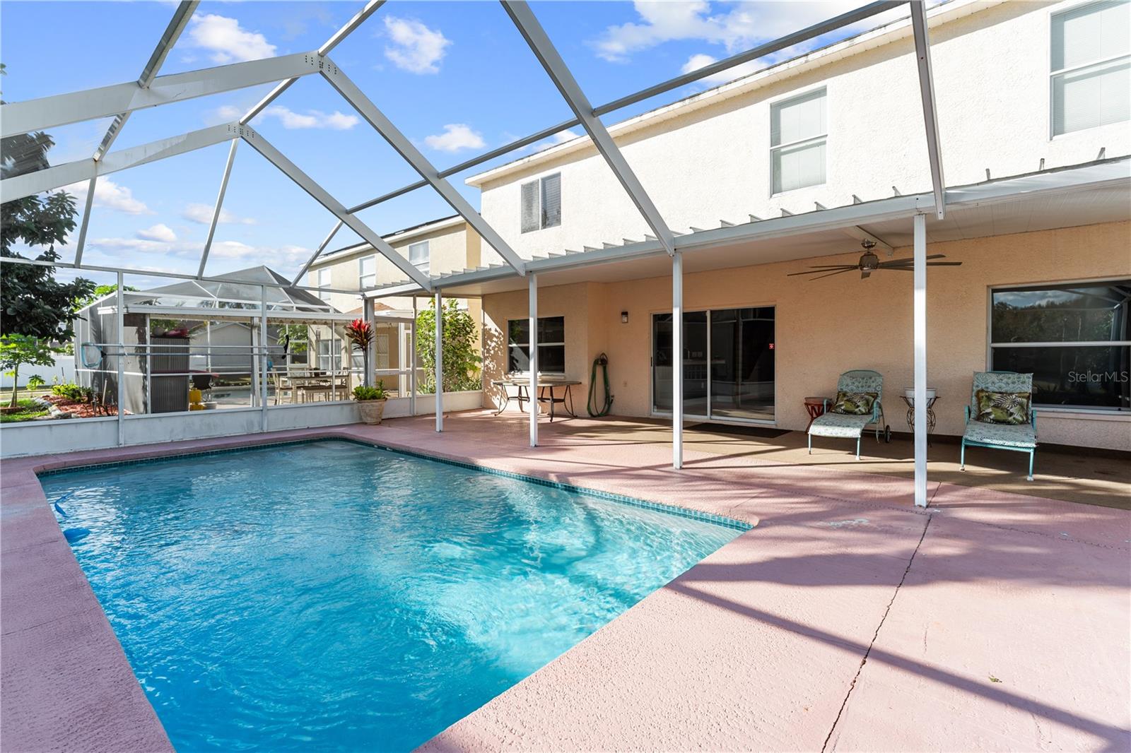 Image 42 of 52 For 27416 Breakers Drive