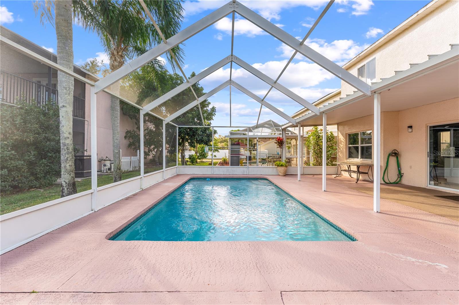 Image 43 of 52 For 27416 Breakers Drive