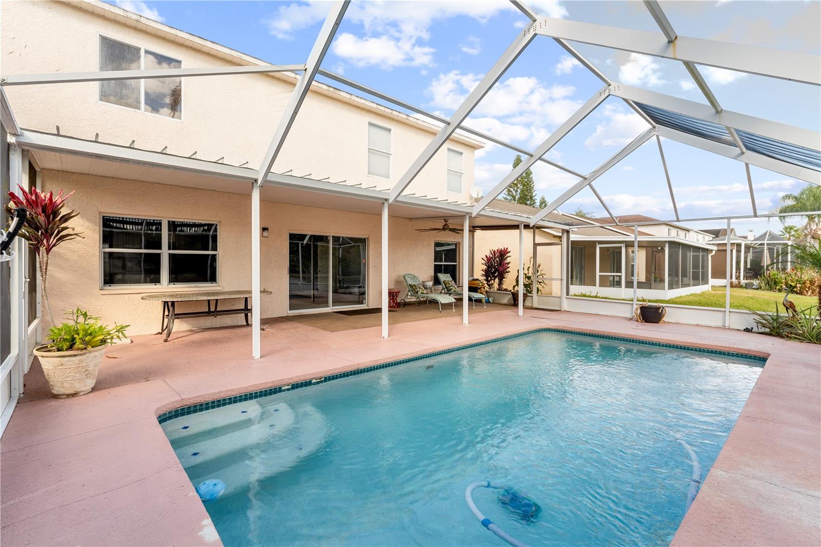 Image 44 of 52 For 27416 Breakers Drive