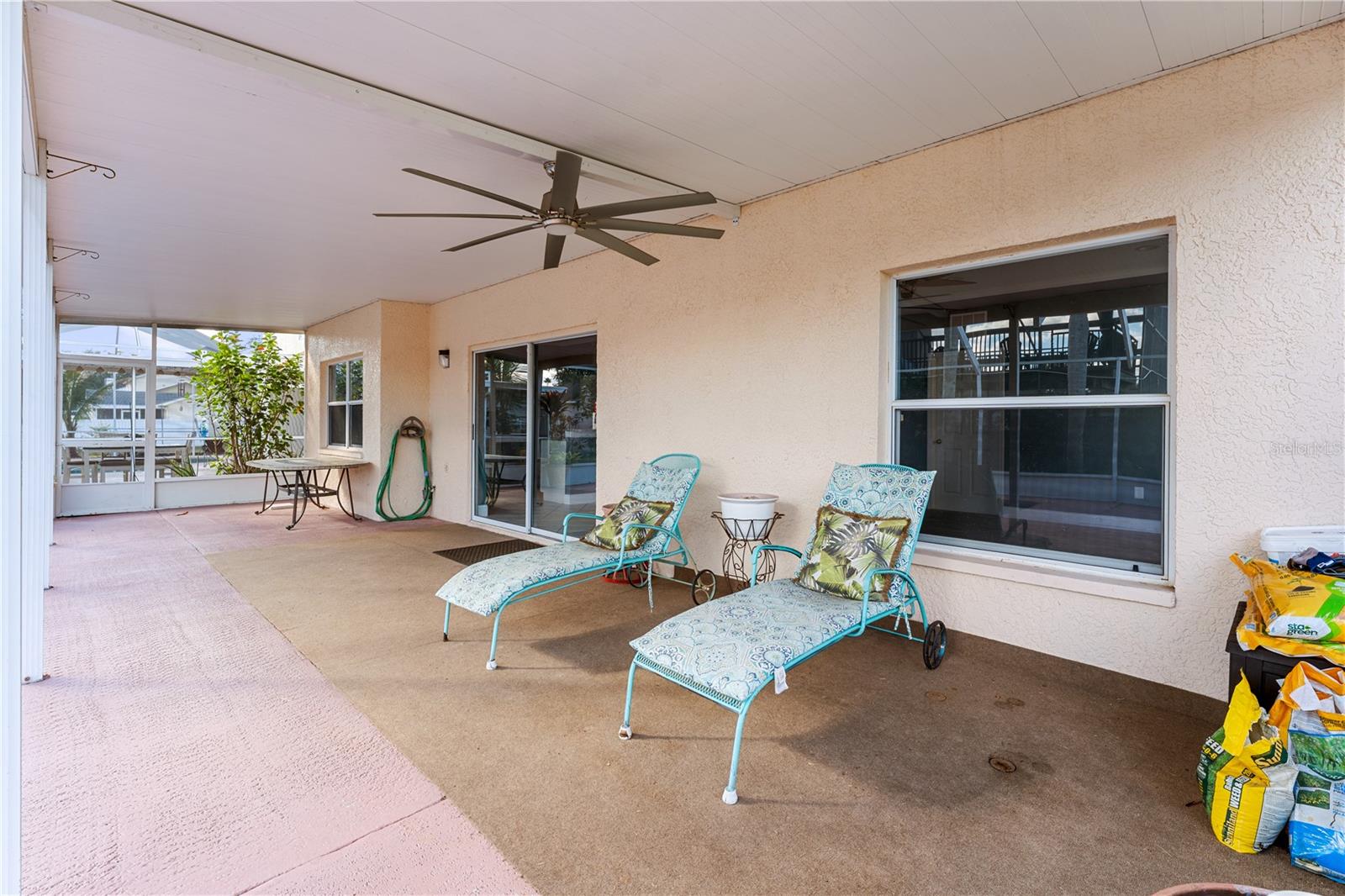 Image 45 of 52 For 27416 Breakers Drive