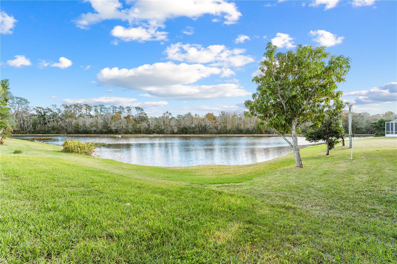 Image 46 of 52 For 27416 Breakers Drive