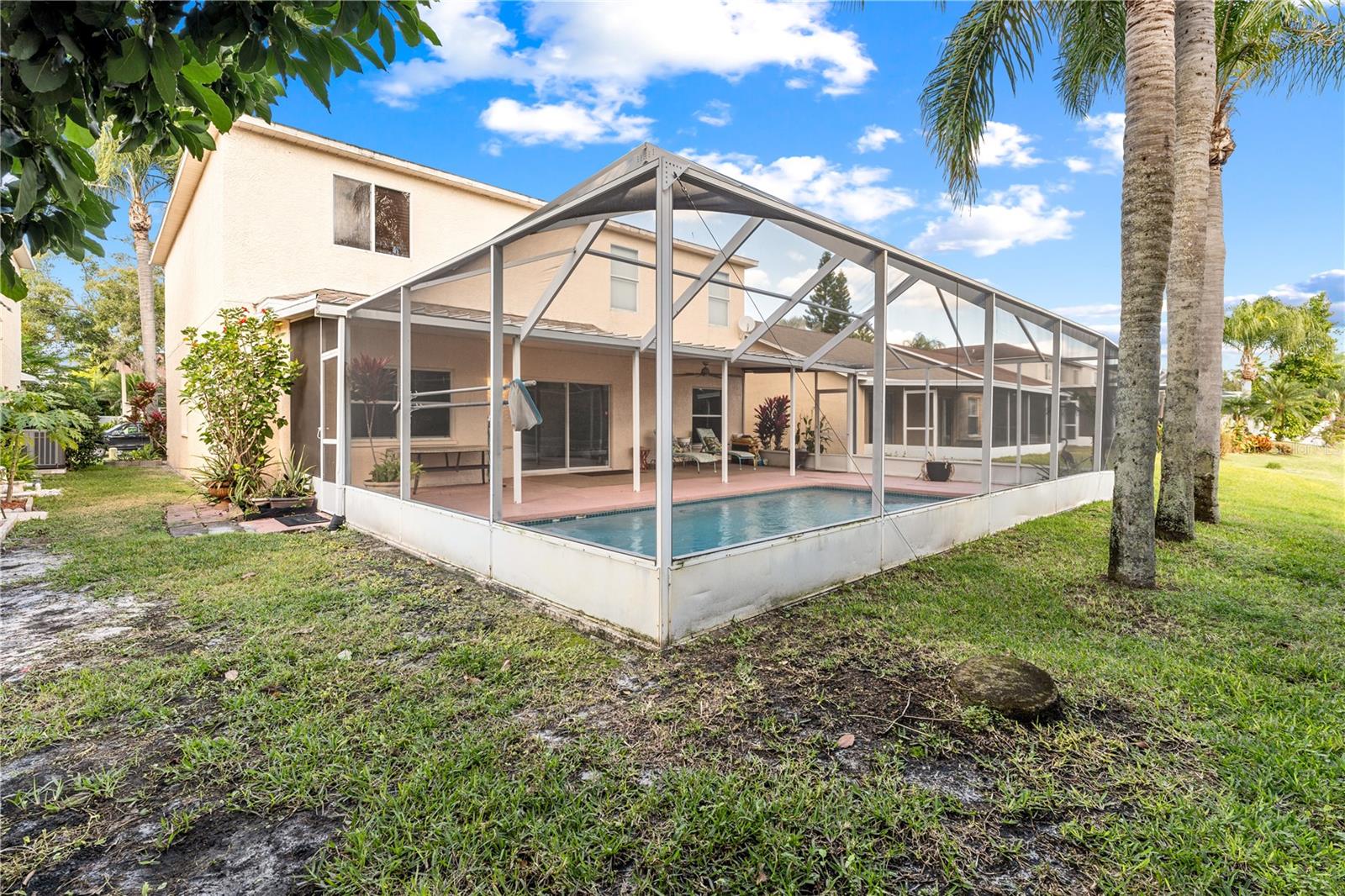 Image 48 of 52 For 27416 Breakers Drive