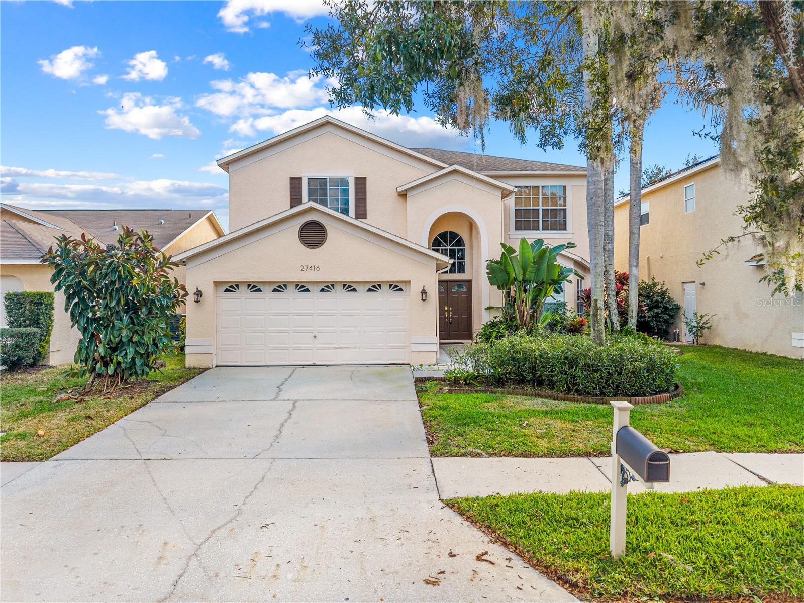 Image 52 of 52 For 27416 Breakers Drive