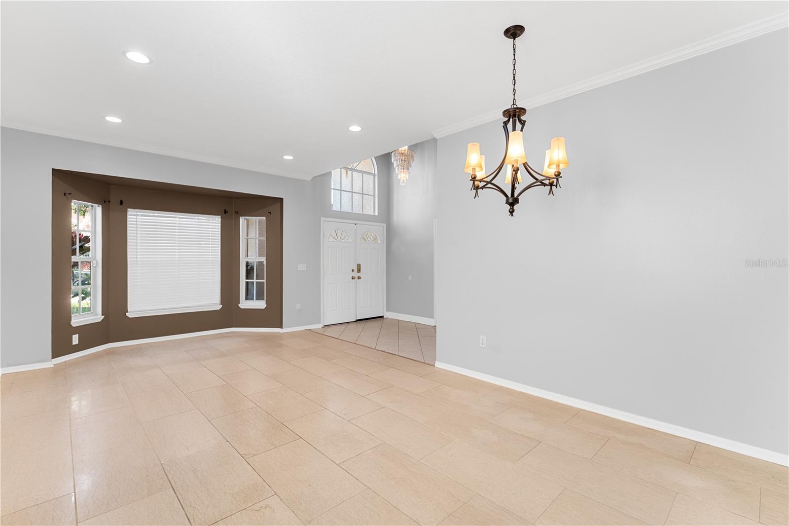 Image 6 of 52 For 27416 Breakers Drive