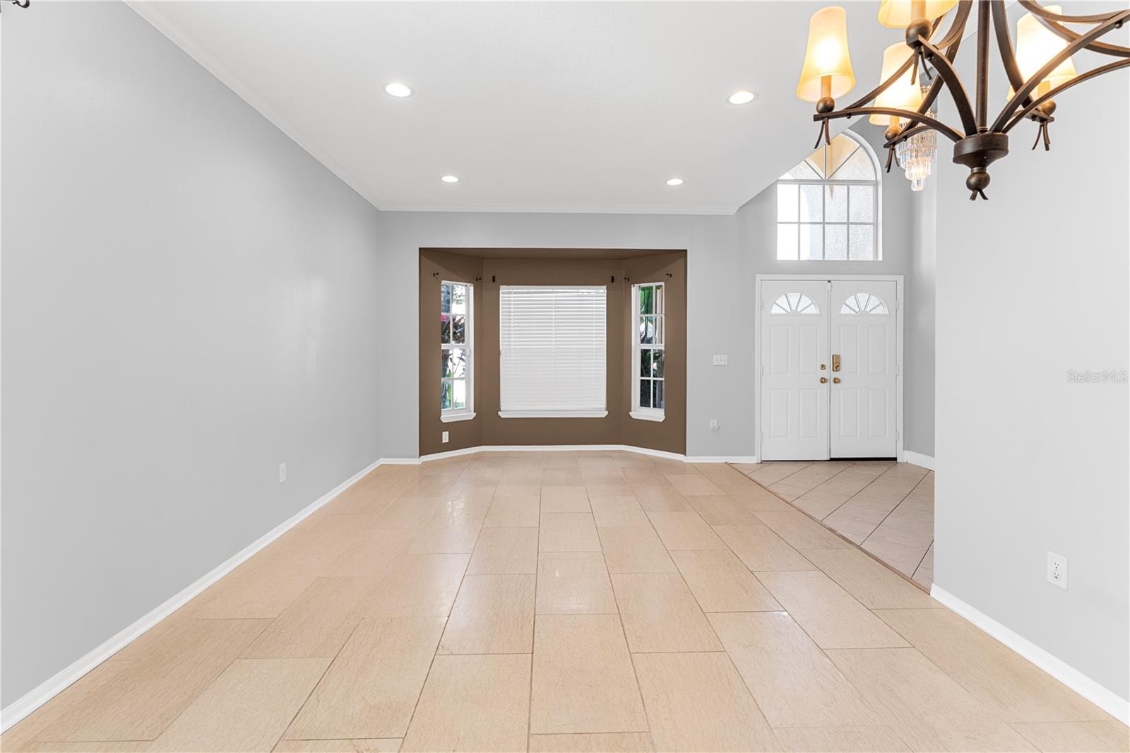 Image 7 of 52 For 27416 Breakers Drive