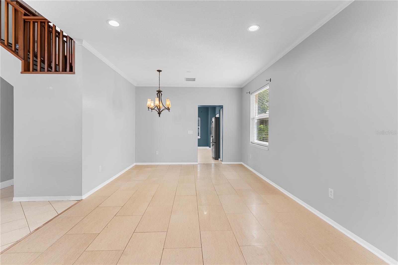 Image 9 of 52 For 27416 Breakers Drive